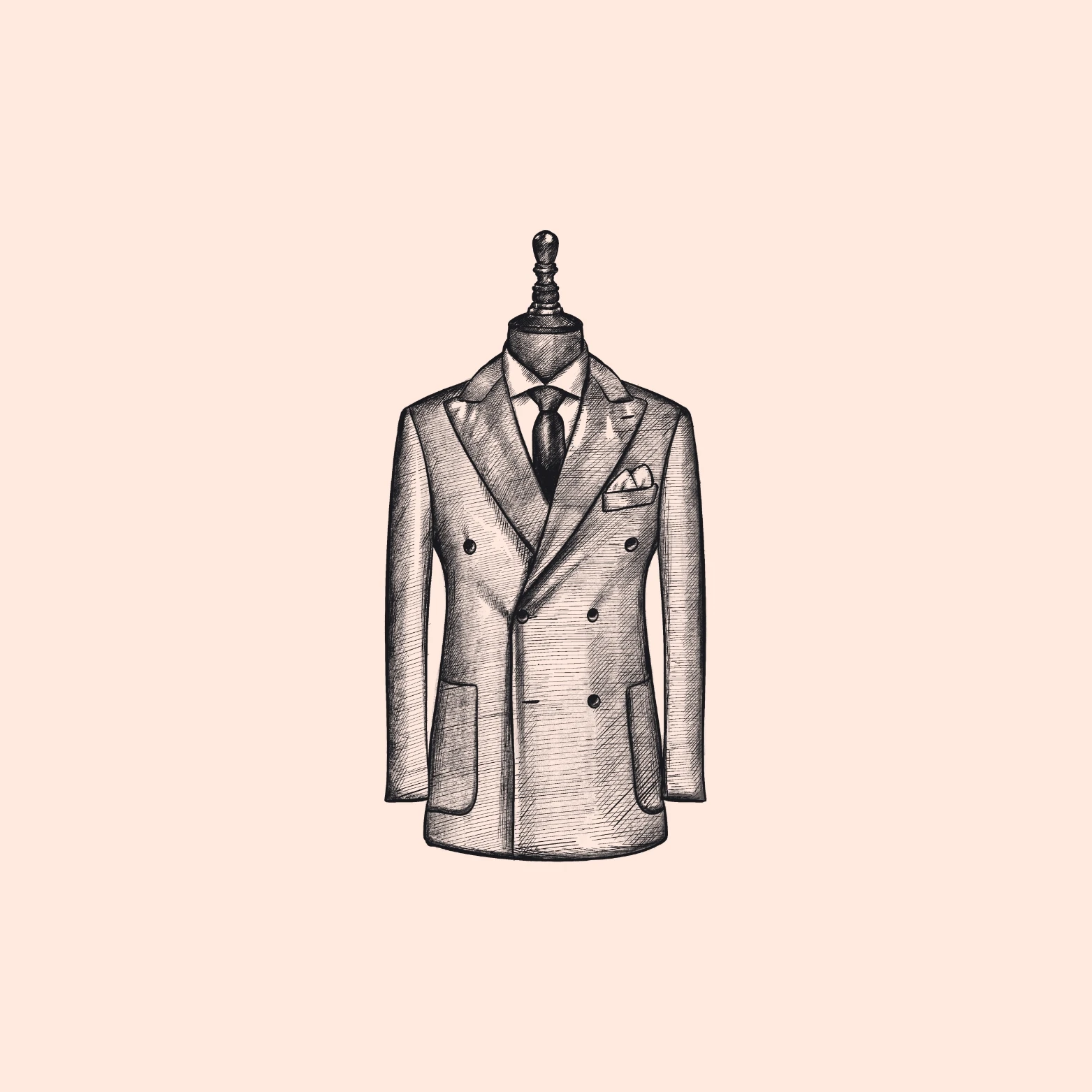 Vêtements & Accessoires