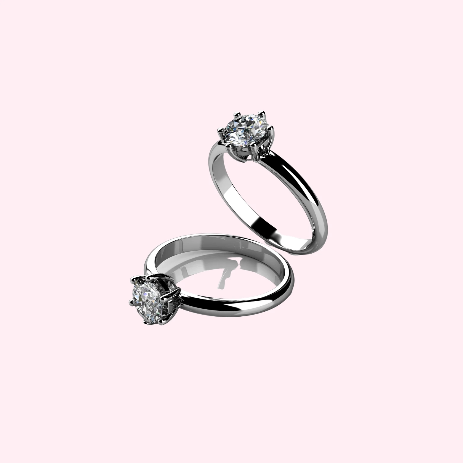 Bijoux, lunettes et montres