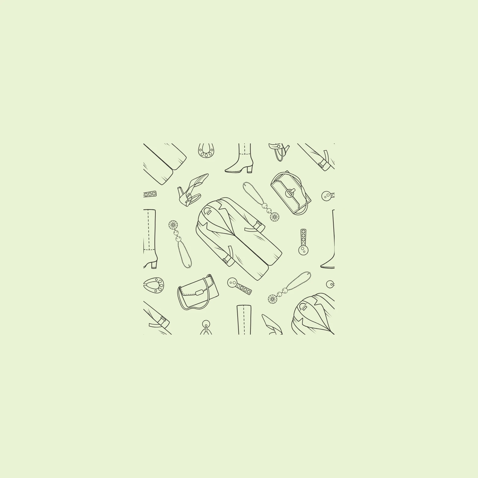 Vêtements & Accessoires