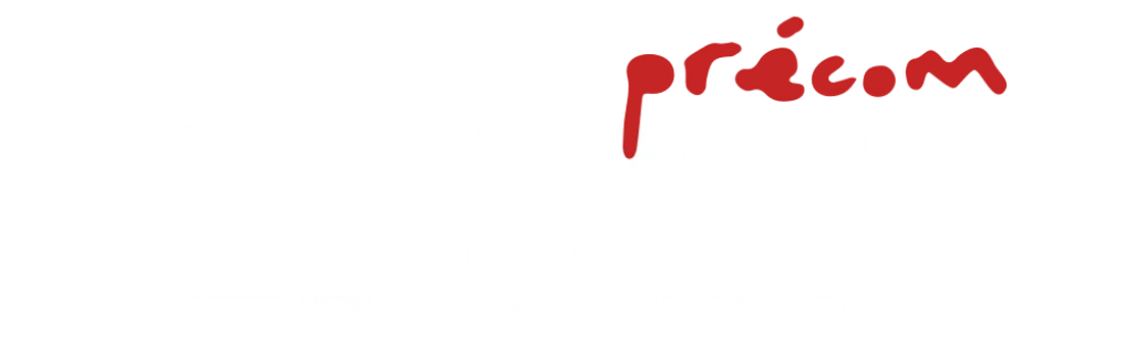 Cemare